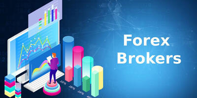 بهترین بروکر برای ایرانیان کدام بروکر است؟