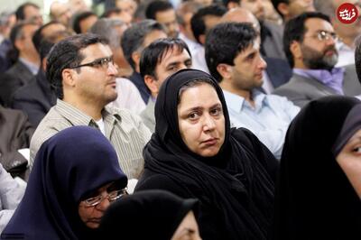 عکس‌های پربازدیدِ مازیار لرستانی در 25 سالگی