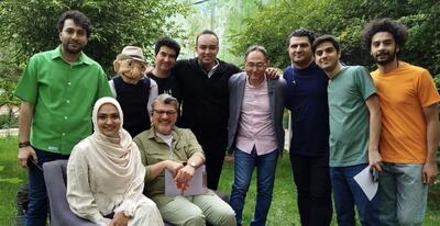 نگاهی رسانه‌ای به یکی از موفق‌ترین برنامه‌های صبحگاهی صداوسیما