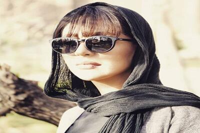 نگاه روز | عکس زیبا و صمیمی از میترا رفیع و نفس بازغی / نگاهی عمیق به دوستی در دنیای بازیگری