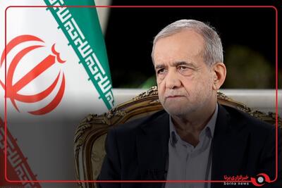 واکنش رئیس‌جمهور به تصویب قطعنامه شورای حکام علیه ایران