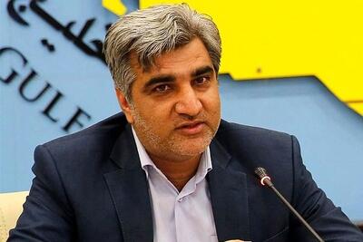 خروج از بنگاه داری و ارتقای خدمات درمانی در اولویت سازمان تامین اجتماعی است
