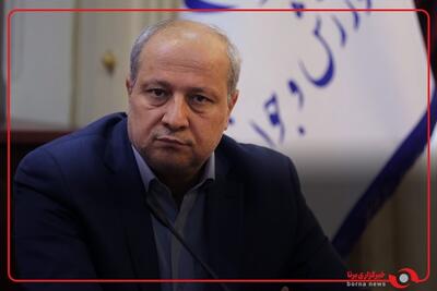 سخنرانی سید مناف هاشمی، معاون وزیر ورزش و جوانان در جمع دانشجویان تاجیکستانی