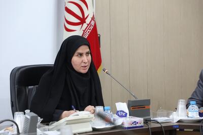  انتخابات خانه احزاب خوزستان با حضور رییس خانه احزاب کشور برگزار می‌شود