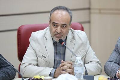 دفاتر شهرستانی خانه مطبوعات استان قزوین راه اندازی شد