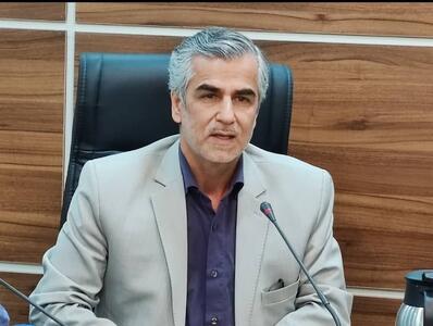 آغاز فصل جدید همکاری‌های اقتصادی و فرهنگی آبادان و بصره با حمایت دولت چهاردهم
