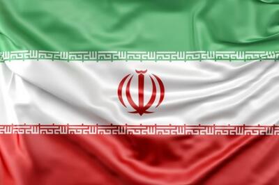 ایران در پاسخ به قطعنامه شورای حکام، دست به اقدام عملی زد؛ راه‌اندازی مرکز جدید غنی‌سازی و جایگزینی سانتریفیوژها