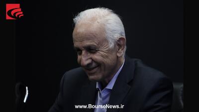 نبرد مدیران علمی با ذی‌نفعان قدرتمند اقتصاد ایران