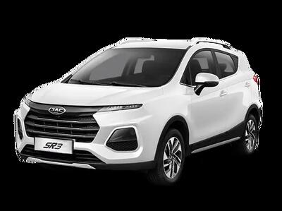 کی ام سی SR3 + بررسی مشخصات KMC و امکانات + قیمت