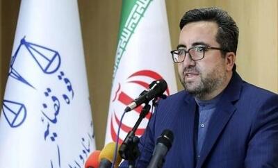 رونمایی از نرم‌ افزار باز طراحی هوشمند سامانه الکترونیکی ثبت شرکت‌ ها
