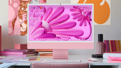 macOS Tahoe 26 با طراحی Liquid Glass و قابلیت‌های جذاب جدید رونمایی شد - دیجی رو