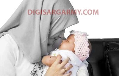 ۸۰۰ هزار تومان یارانه مادران واریز می شود | طرح جدید حمایت معیشتی یارانه مادران