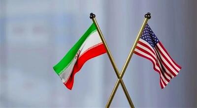 فوری؛ اخبار جدید از دور ششم مذاکرات ایران - آمریکا | آکسیوس زمان تعیین کرد آسوشیتدپرس  لغو شد