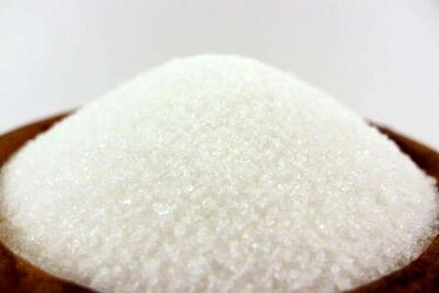 آخرین قیمت کالا‌های اساسی در بازار/ شکر و روغن کمیاب شد