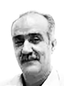 قانونی که در پی هدف نرفت!