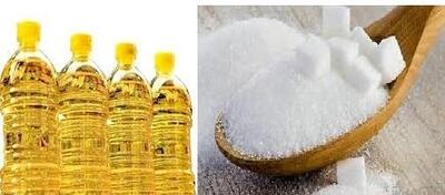 مصرف‌کنندگان؛ قربانی موج جدید کمبود کالا - اکونیوز