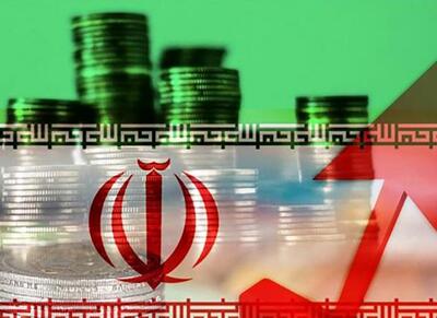 نقش سرمایه‌های خرد در رشد اقتصادی ایران - اکونیوز