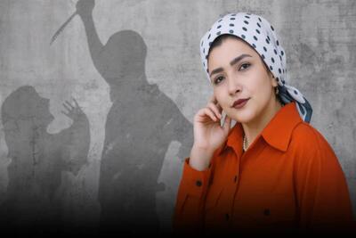 کشف جسد دختر جوان در پاکدشت | اقتصاد24