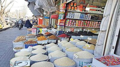 راز نجومی شدن قیمت برنج چیست؟ | اقتصاد24