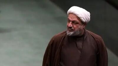 درخواست رسایی از مجلس: چرا ۷۰ درصد سوالات مربوط به ۴۰ نماینده است؟