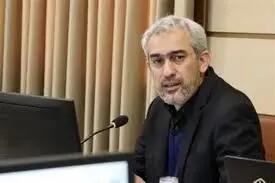 مجلس به برنامه قابل‌سنجش وزیر پیشنهادی اقتصاد رأی می‌دهد، نه رزومه