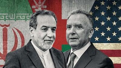 وزیر خارجه عمان زمان و مکان دور ششم مذاکرات ایران و آمریکا را اعلام کرد