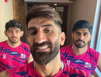 باشگاه پرسپولیس برای تبرئه بیرو شرط گذاشت!