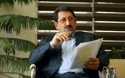 حرکت دولت به‌سوی توسعه صادرات غیرنفتی با تمرکز بر مناطق مرزی