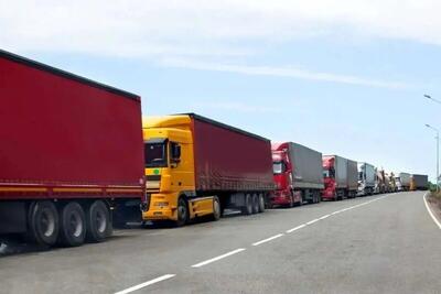 حکم نهایی وزارت نفت درباره قیمت گازوئیل