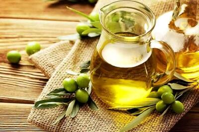 خواص درمانی معجزه سبز