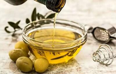 چگونه مصرف روغن‌های گیاهی سالم باعث اضافه وزن می‌شود؟
