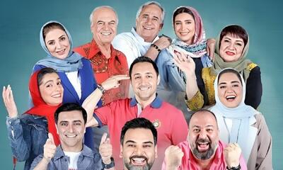 نگاهی به پشت‌صحنه غیررسمی جوکر + فیلم