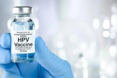 انتقال ویروس HPV از استخر واقعیت دارد؟/ بهترین سن تزریق واکسن چه زمانی است؟
