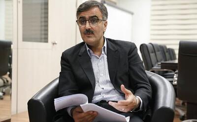 امسال 3 میلیارد دلار از طریق تالار پیش فروش ارز تامین مالی می شود