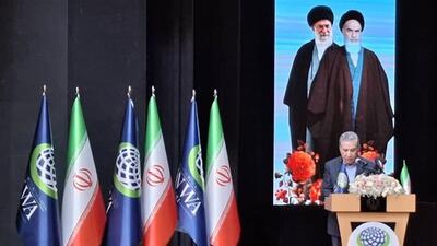 لازمه توسعه شتابان استان آذربایجان غربی گسترش سرمایه‌گذاری در صنعت لجستیک است