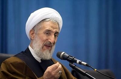 حامیان صدیقی: ماجراهای اخیر ایشان کار دشمن است
