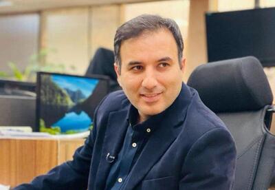 پیشنهاد عضو حزب ندا: جبهه اصلاحات منحل شود |  انصاف نیوز