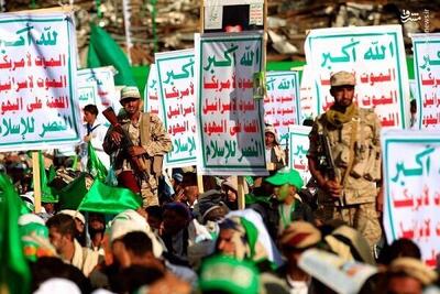 نیوزویک به نقل از منبعی در انصارالله: تشدید تنش علیه ایران خطرناک است و تمام منطقه را به ورطۀ جنگ خواهد کشاند / ما در حالت آماده‌باش دائمی هستیم
