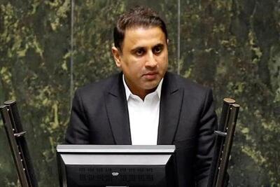 سعیدی: پاسخ ایران به قطعنامه آژانس نمادین نخواهد بود / اگر طرف‌های غربی به این رویه ادامه دهند، ایران گزینه‌های خود را فعال می‌کند