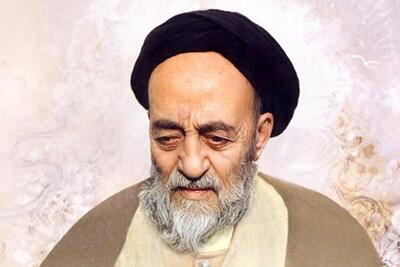 سفارش ویژه علامه طباطبایی: به دختران باید محبت بیشتری شود