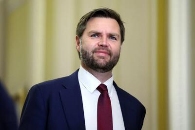 ونس: امیدواریم مذاکرات با ایران با موفقیت به سرانجام برسد