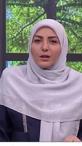 انتقاد تند المیرا شریفی‌مقدم از افزایش قیمت خودروهای داخلی