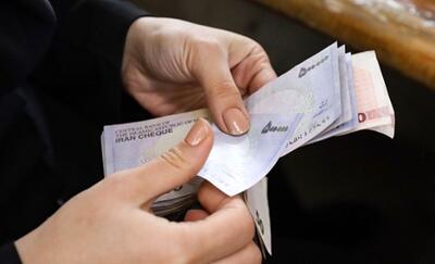 عیدانه 50/000/000 تومانی دولت برای عروس و دامادها | شرایط دریافت عیدانه غدیر برای 7 دهک