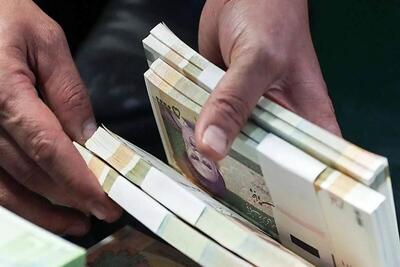 حساب مستمری بگیران و زنان سرپرست خانوار پرپول شد | واریزی ۱,۵۰۰,۰۰۰ برای خانوارهای مستمری بگیر تایید شد