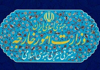 اقدامات عملی ایران در واکنش به قطعنامه آژانس
