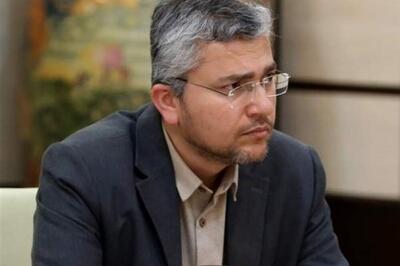 گزینه خروج از NPT روی میز مجلس شورای اسلامی قرار دارد