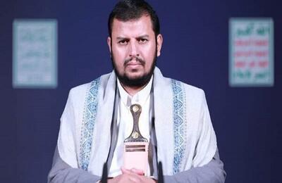 انصارالله: محاصره کشتی ها در باب المندب ادامه دارد