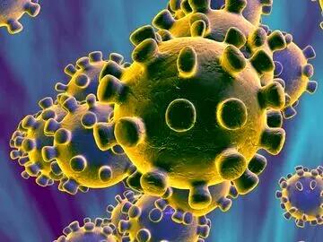 ویروس HPV از استخر منتقل نمی‌شود؛ به شایعات اینستاگرامی پایان دهید