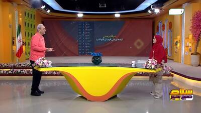 خیابانی: در فوتبال ایران به جای با استعدادها، پولدارها جذب می‌شوند!