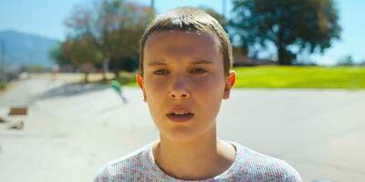 جزئیات تازه‌ای از اسپین‌آف انیمیشنی سریال Stranger Things منتشر شد - گیمفا